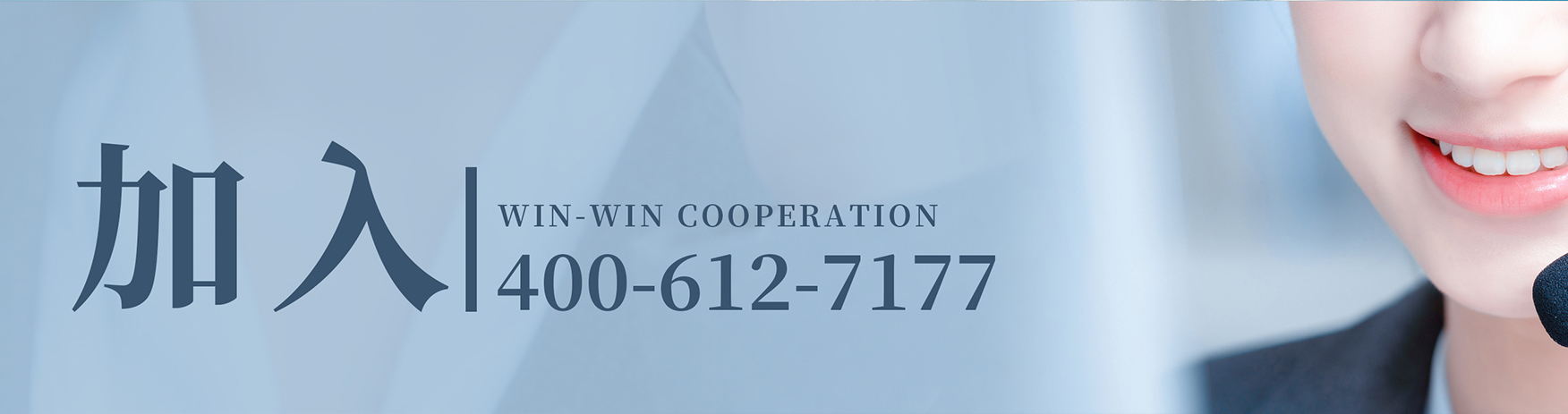 貝瑞斯科(kē)技(jì)