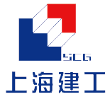 上(shàng)海(hǎi)建工(gōng)