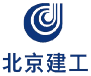 北(běi)京建工(gōng)